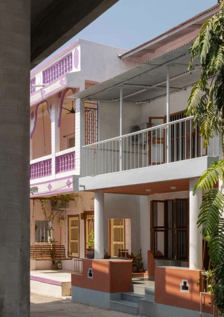 Photo credit: The Space Tracing Company