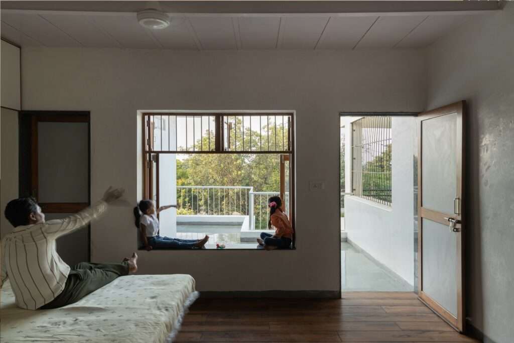 Photo credit: The Space Tracing Company