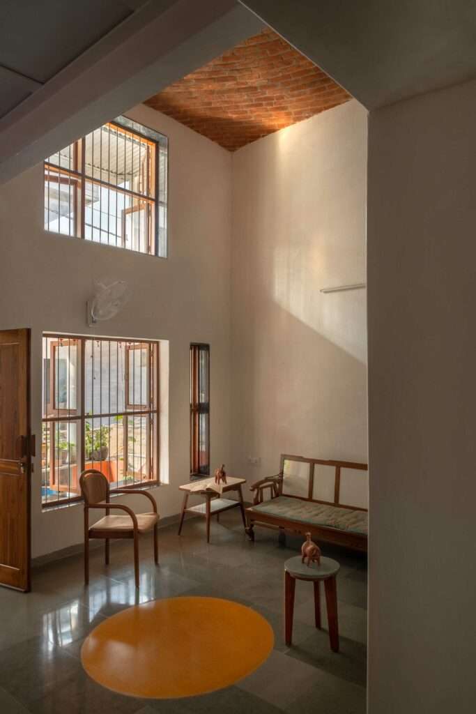 Photo credit: The Space Tracing Company