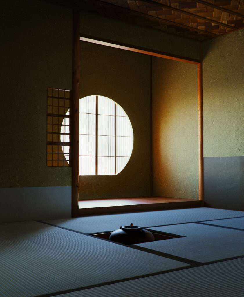 Photo courtesy of Not a Hotel