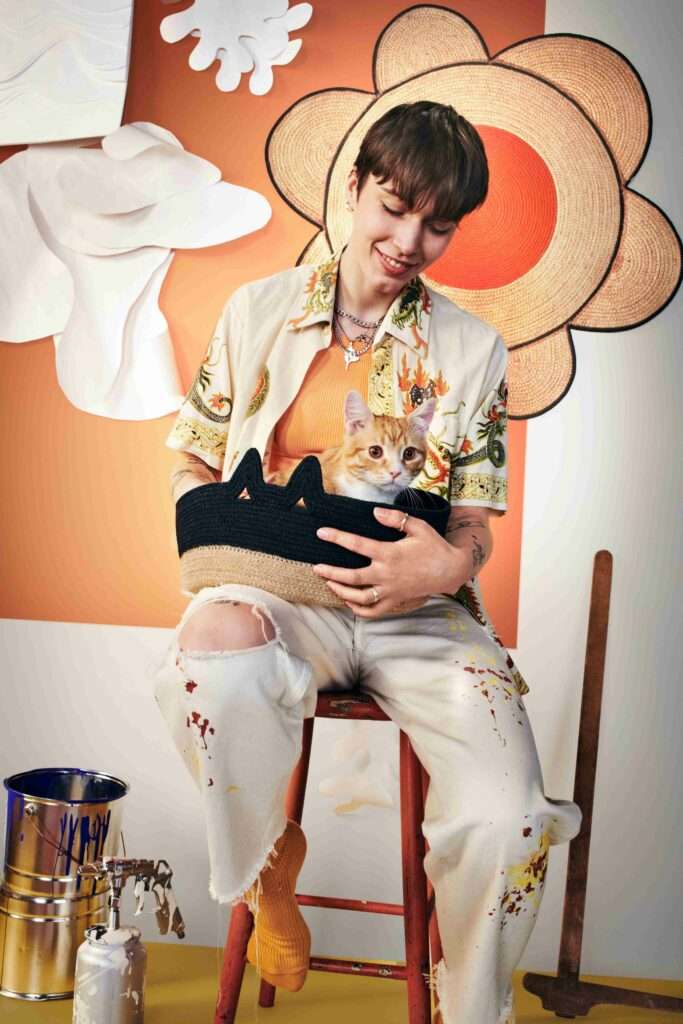 Photo credit: Inter IKEA Systems B.V. 2023