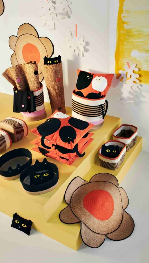 Photo credit: Inter IKEA Systems B.V. 2023