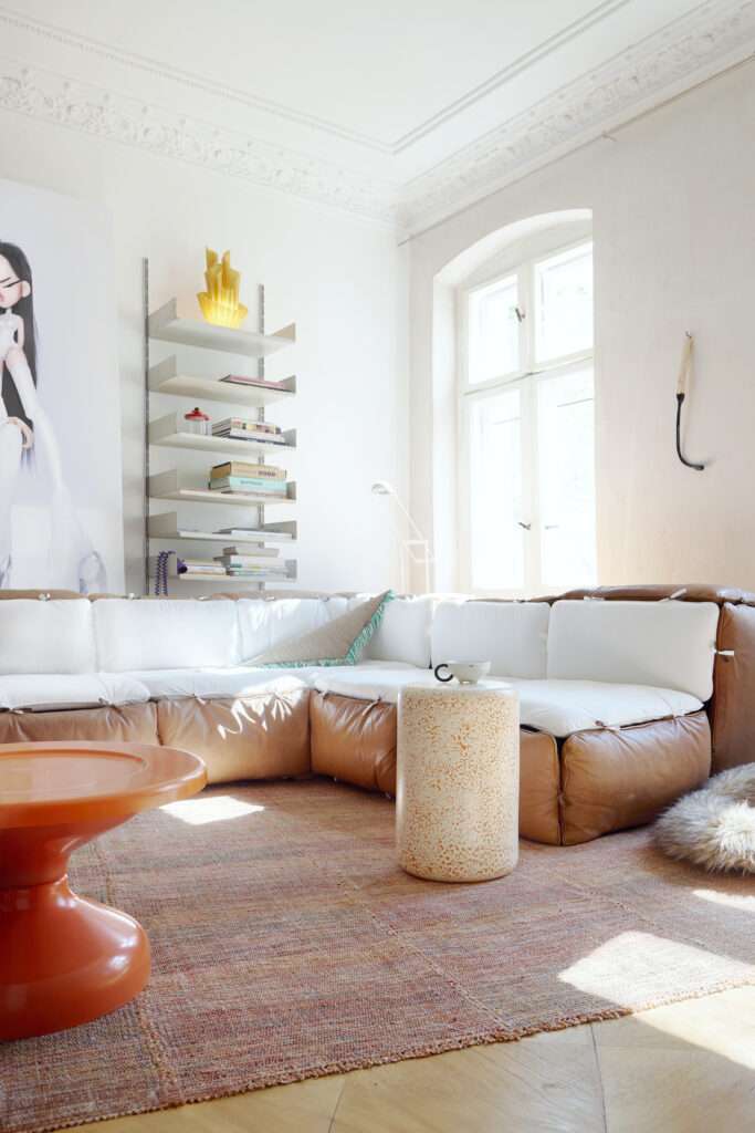 Photo courtesy of Paris Design Week