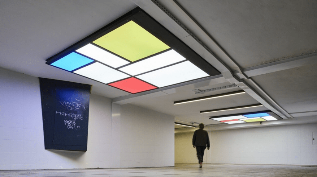 Photo credit: Marko Mihaljevic