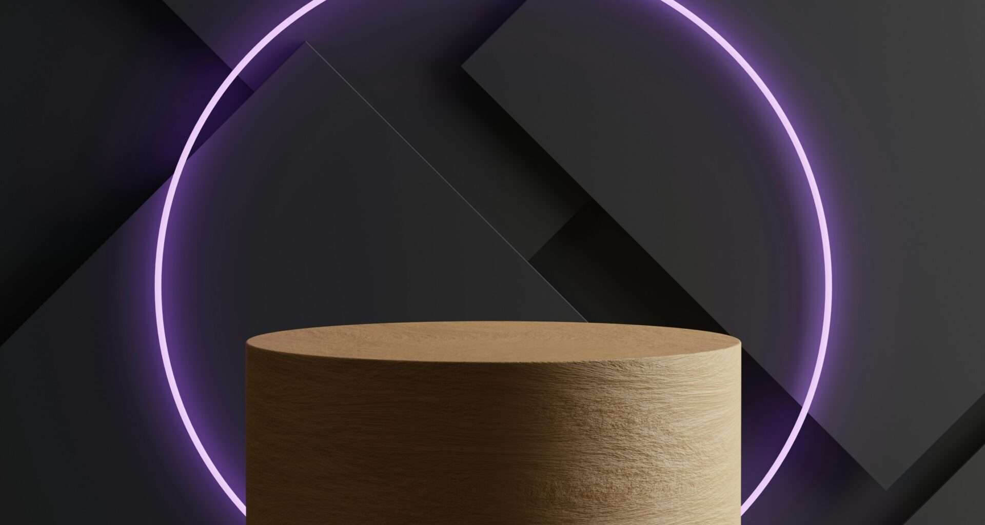 The 4th Annual ArchLIGHT Summit - Networking, Entertainment, and Innovation in Hospitality and Special Events