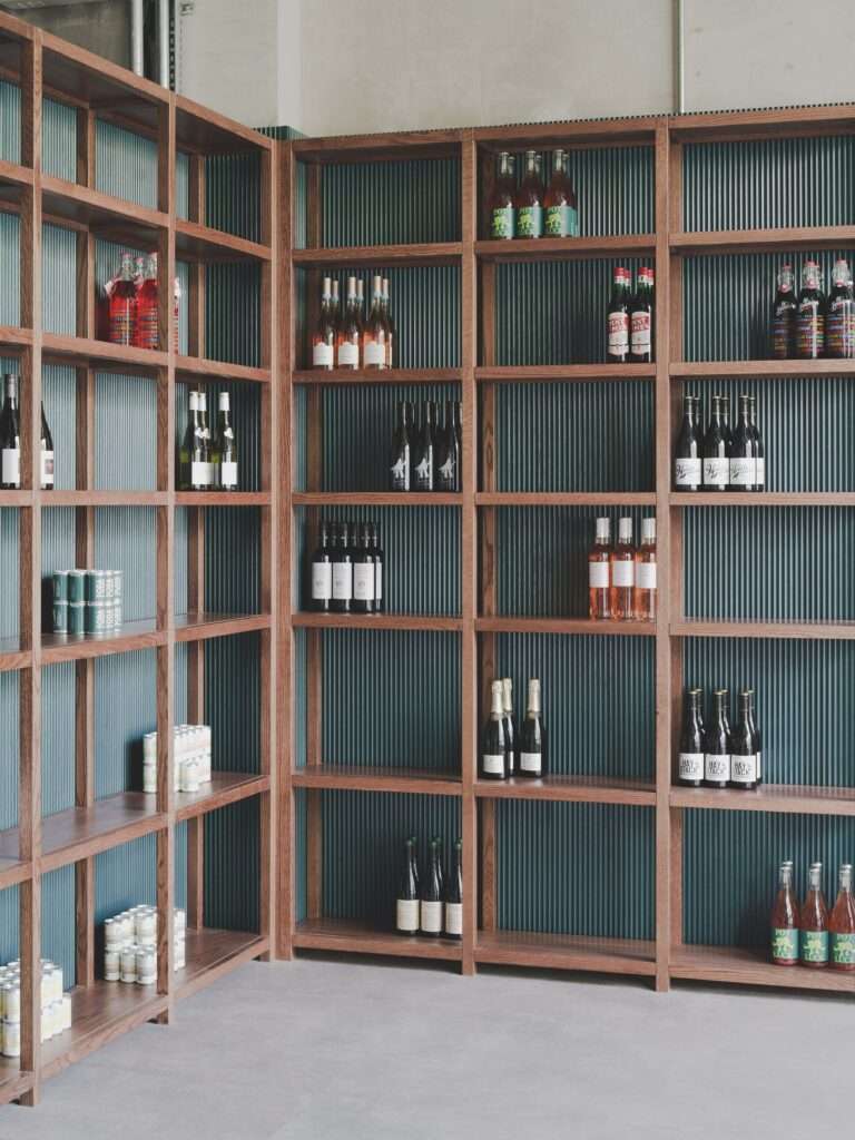 Photo credit: Nick Dearden (Building Narratives)