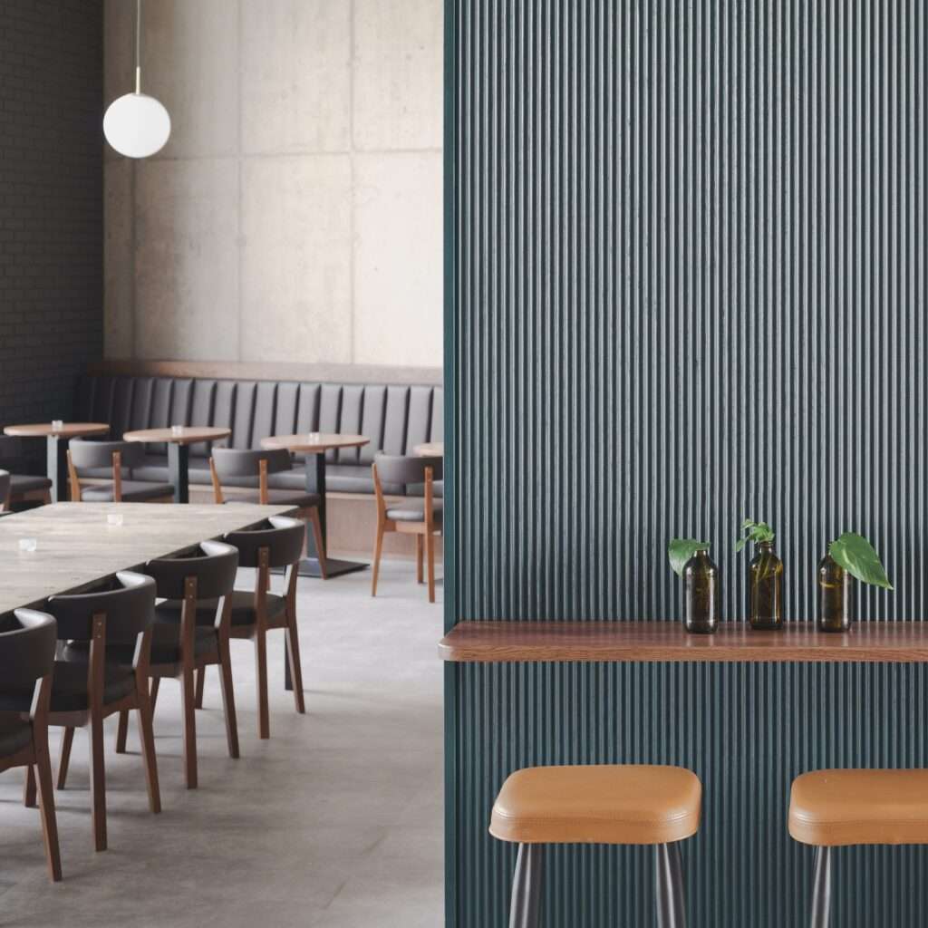 Photo credit: Nick Dearden (Building Narratives)