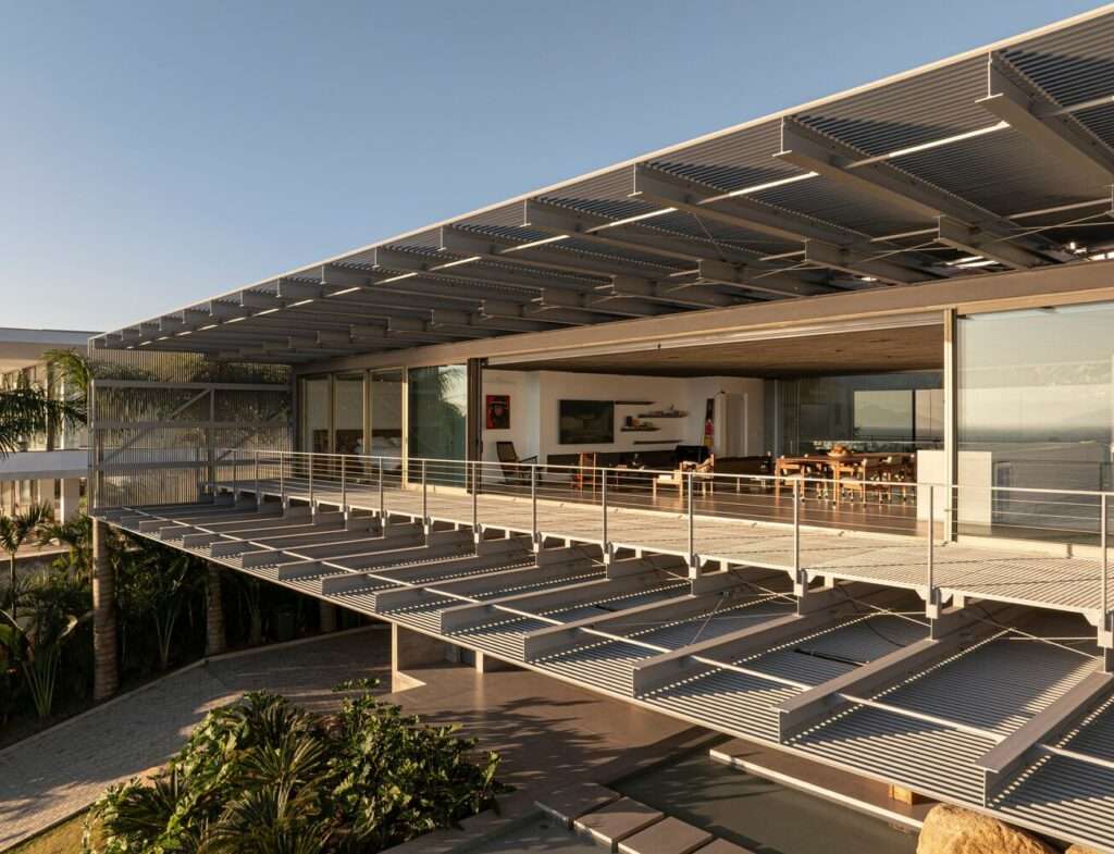 Photo credit: Joana França