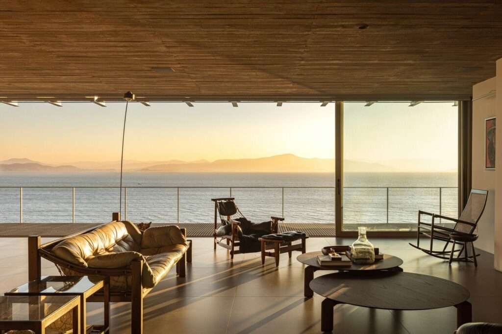 Photo credit: Joana França