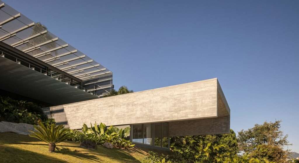 Photo credit: Joana França