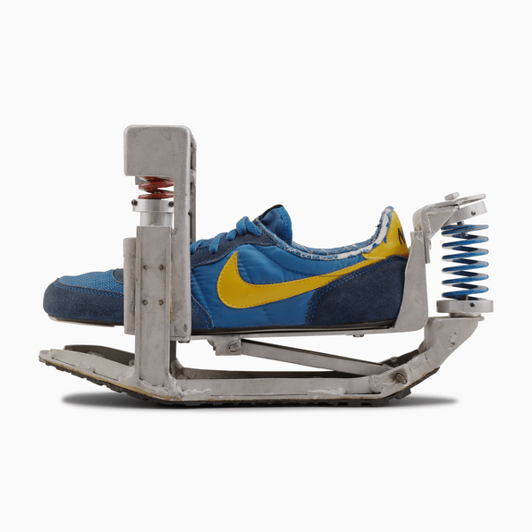 Photo courtesy of Vitra Design Museum