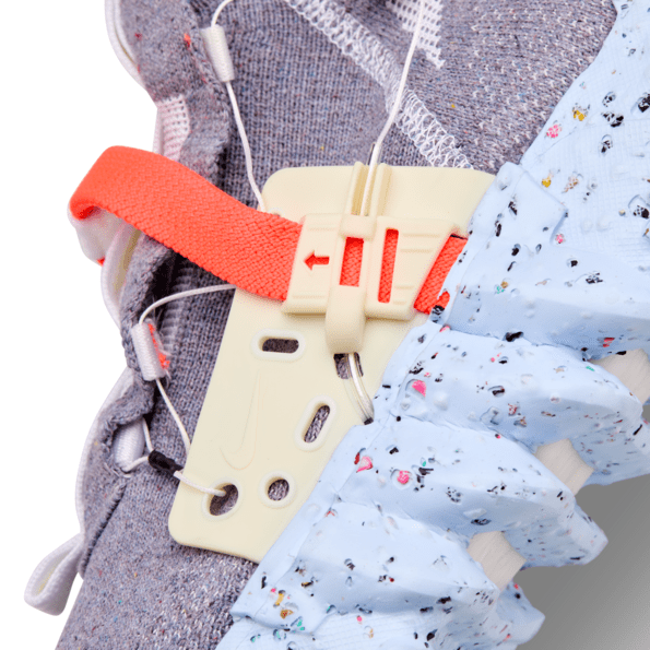 Photo courtesy of Vitra Design Museum