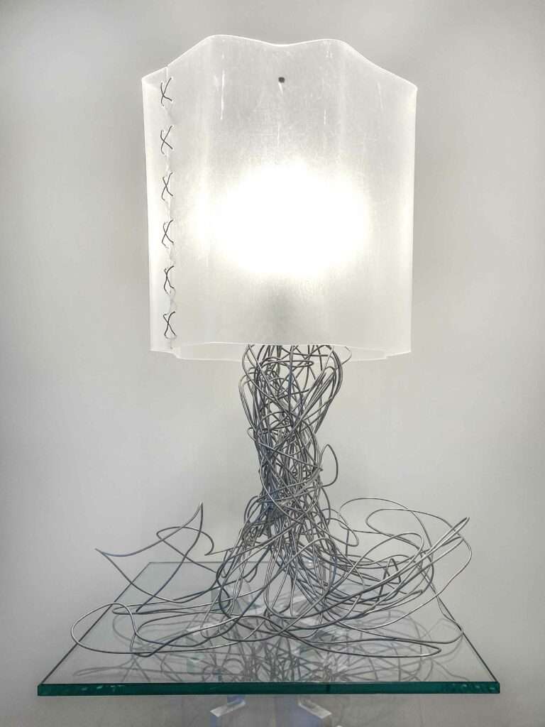 Photo credit: bDot Architecture