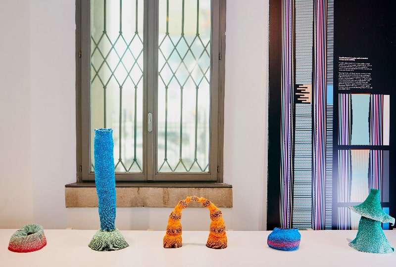 Photo courtesy of Design Singapore Council