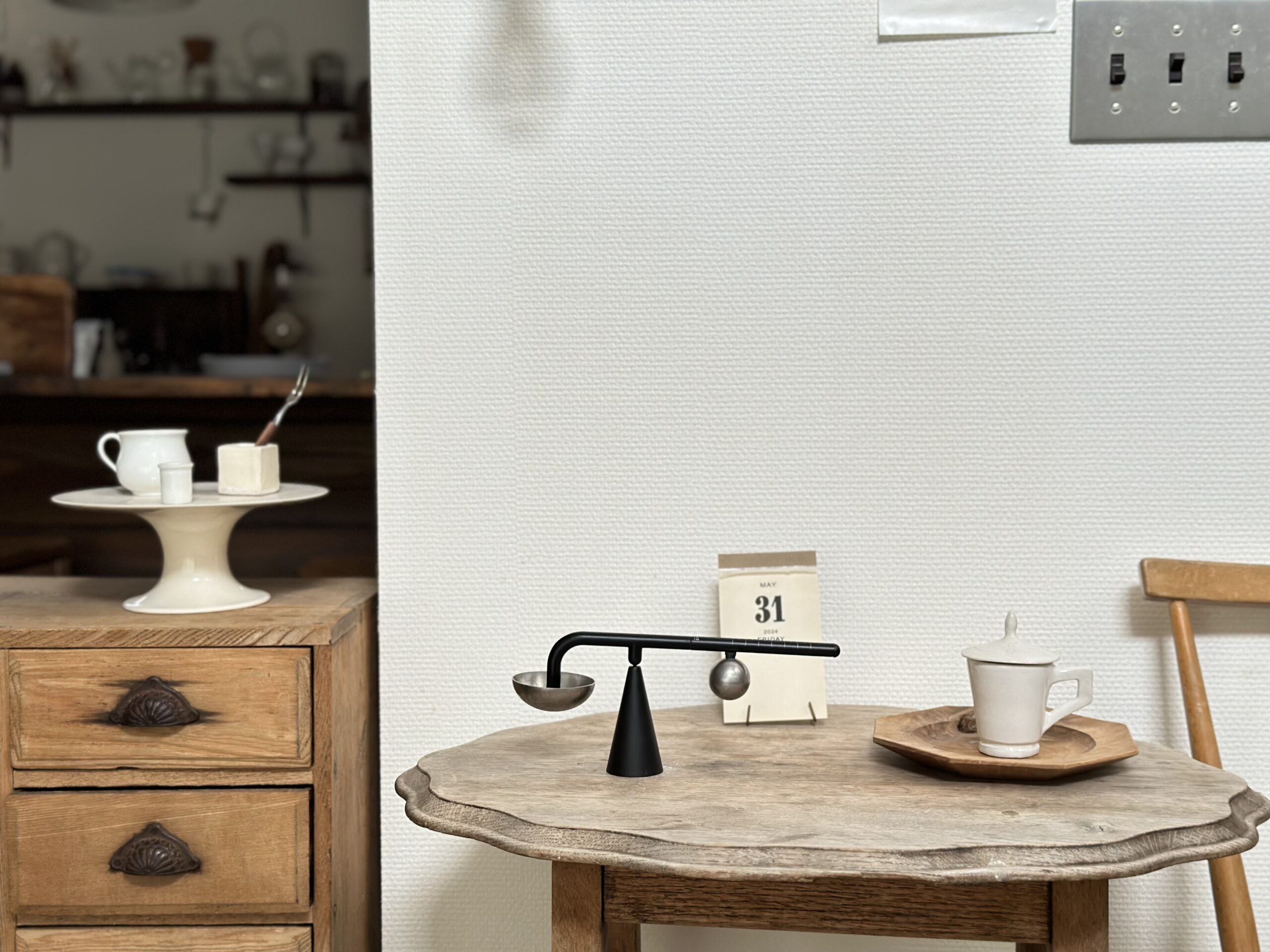 Photo courtesy of Get The Pong