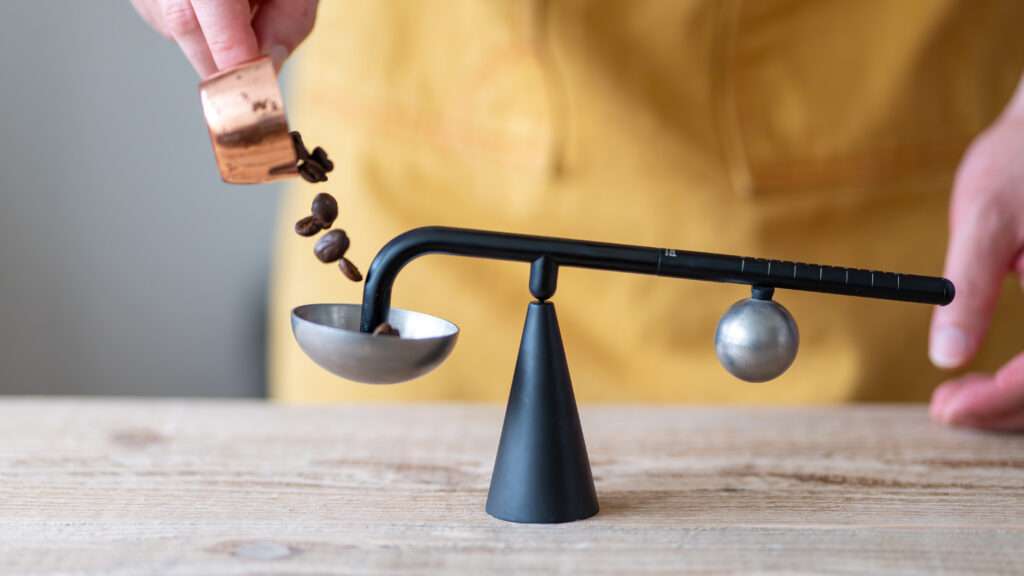 Photo courtesy of Get The Pong