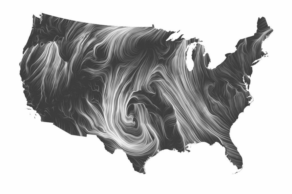Seeing the Unseeable