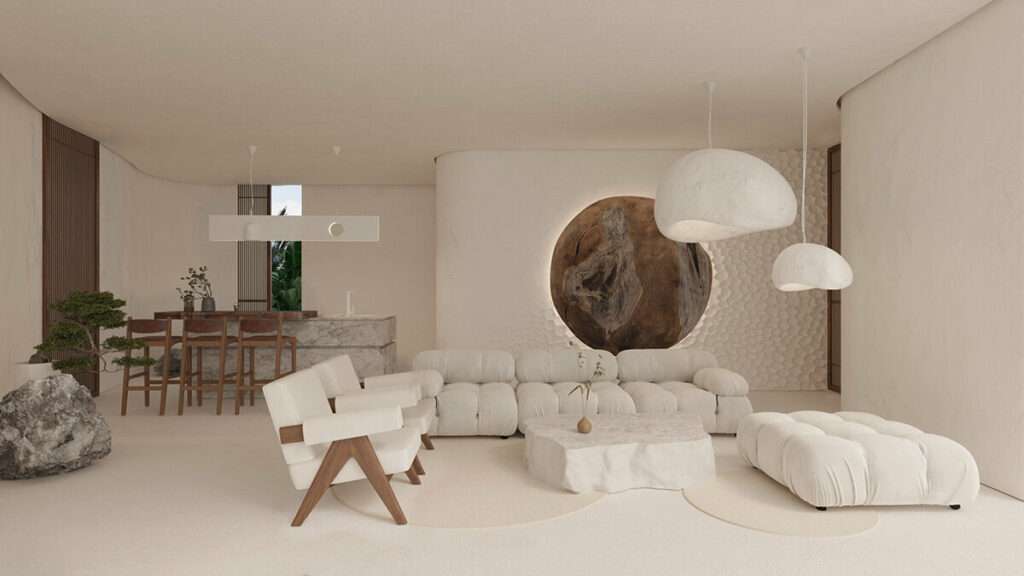 Courtesy of Makhno Studio