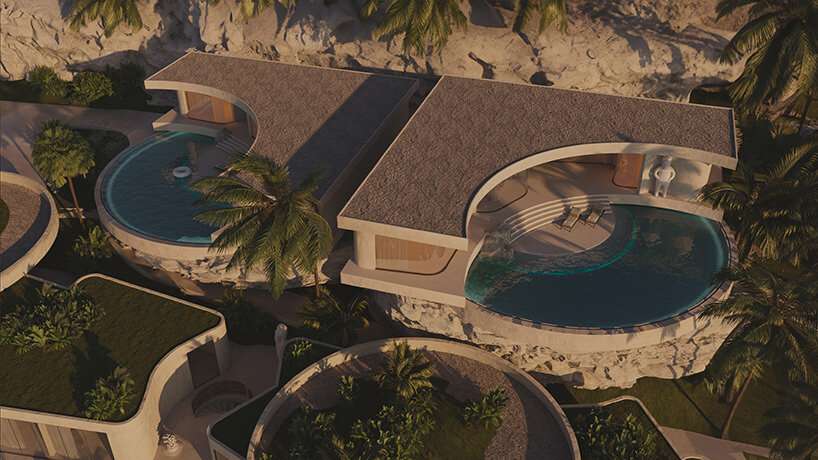 Courtesy of Makhno Studio