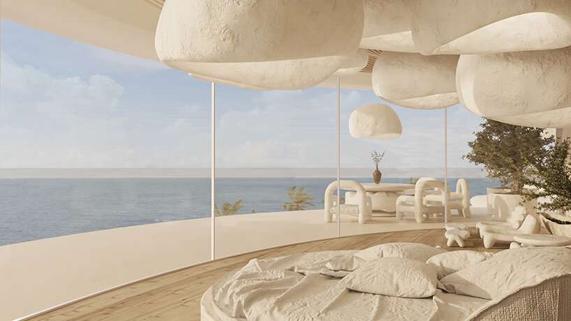 Courtesy of Makhno Studio