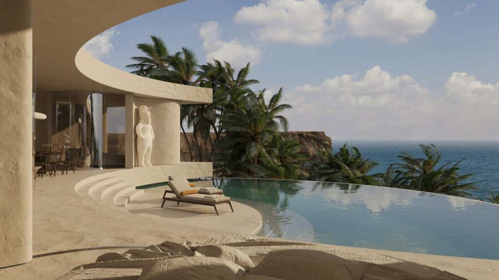 Courtesy of Makhno Studio