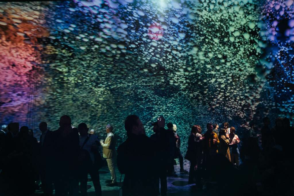 NYCxDESIGN Announces 2025 Festival Plans While Reflecting on International Growth and Inclusivity Across All Design Disciplines