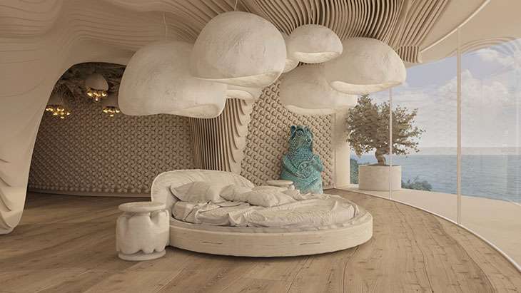 Courtesy of Makhno Studio