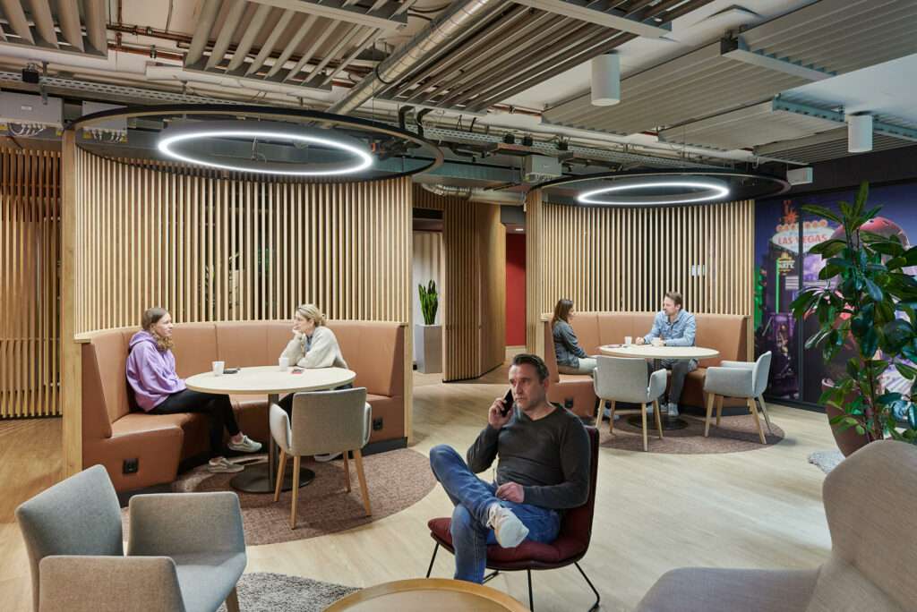 Photo credit: Andreas Buchberger