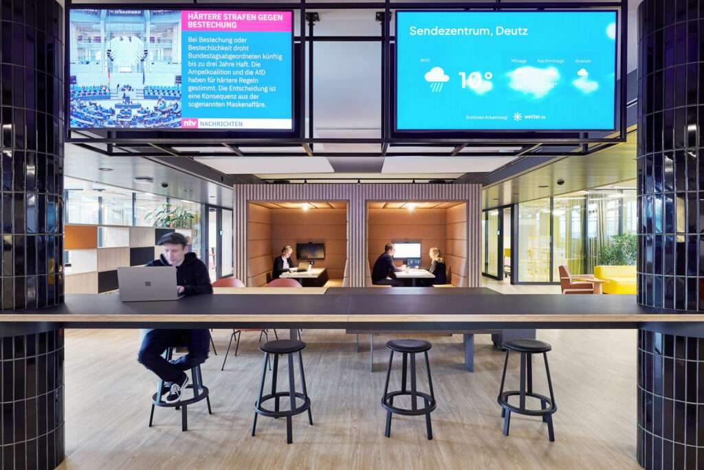 Photo credit: Andreas Buchberger