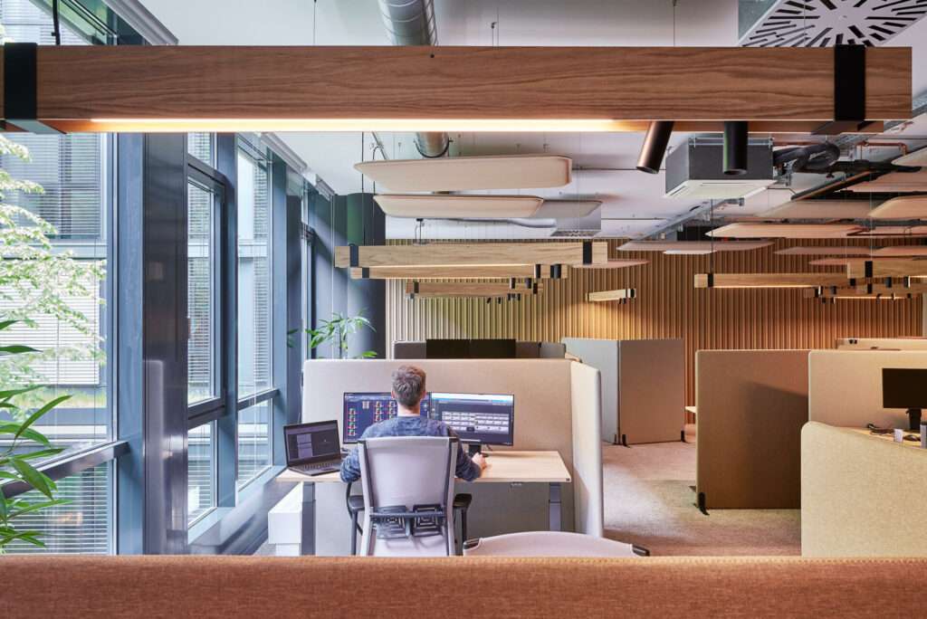 Photo credit: Andreas Buchberger