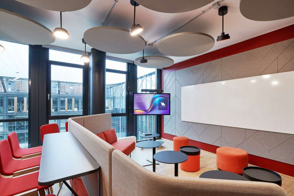 Photo credit: Andreas Buchberger