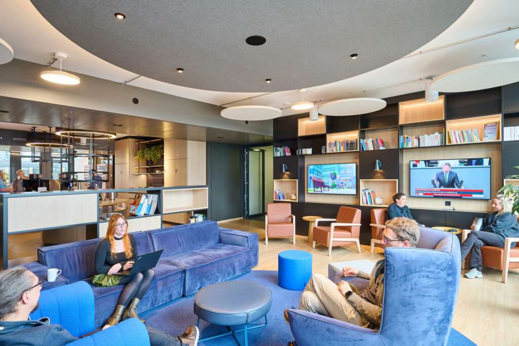 Photo credit: Andreas Buchberger