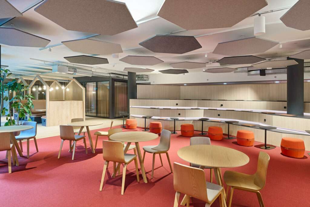 Photo credit: Andreas Buchberger