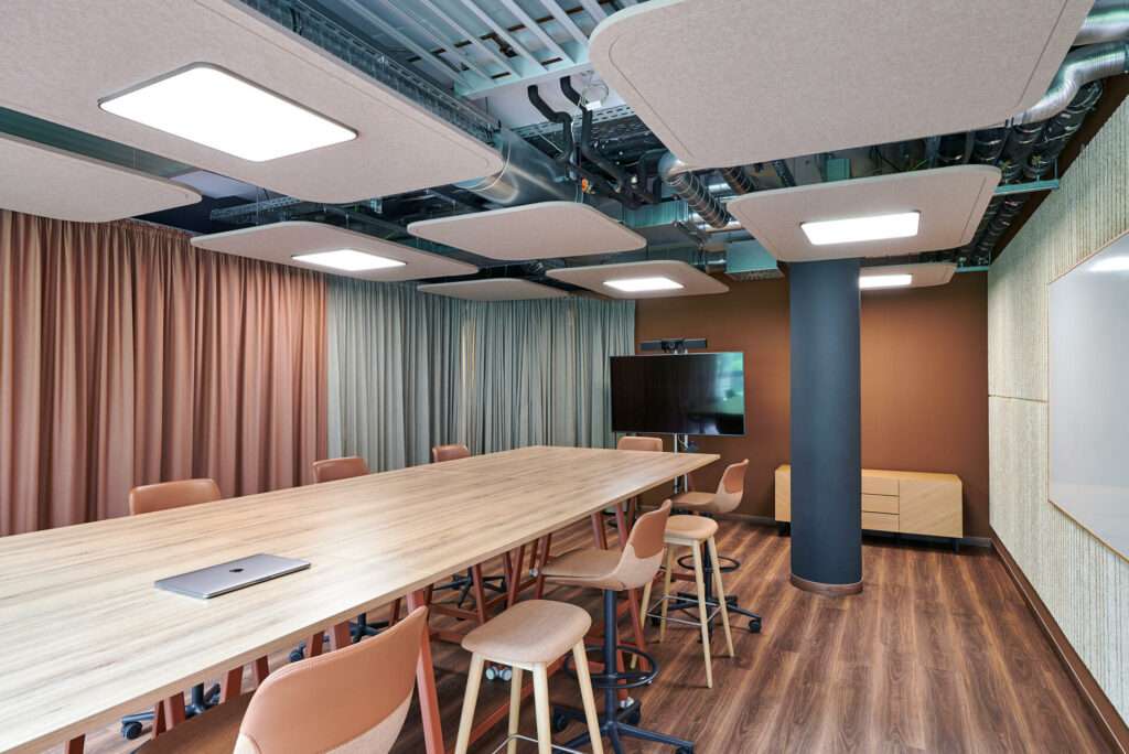 Photo credit: Andreas Buchberger