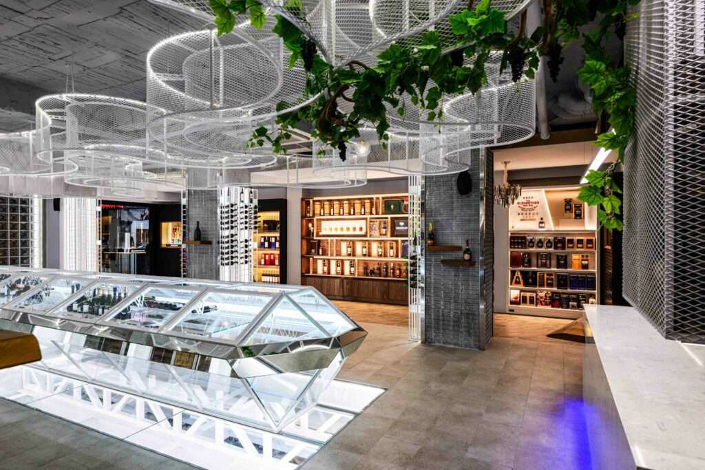 Photo credit: Shuo Wei Huang