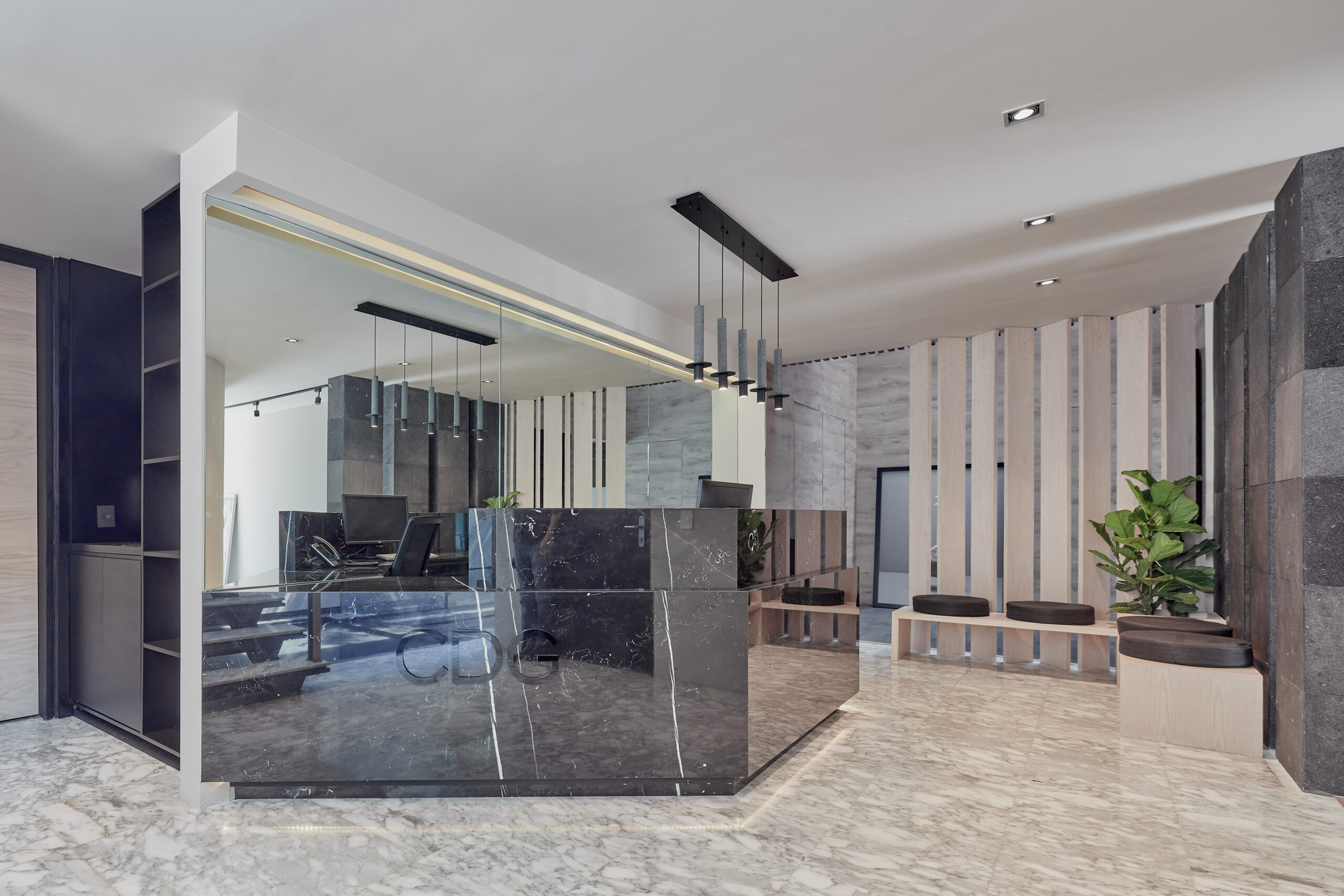 Photo credit: Ricardo de la Concha