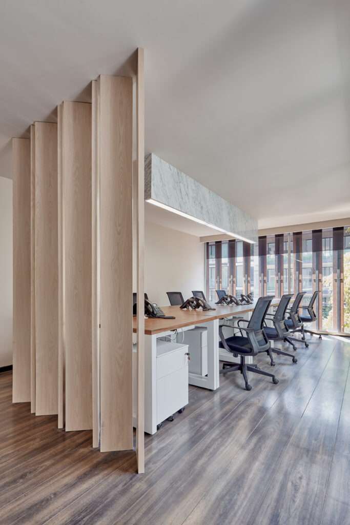 Photo credit: Ricardo de la Concha