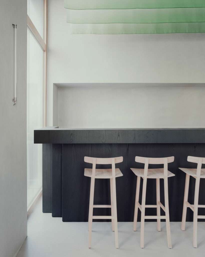 Photo credit: Simone Bossi