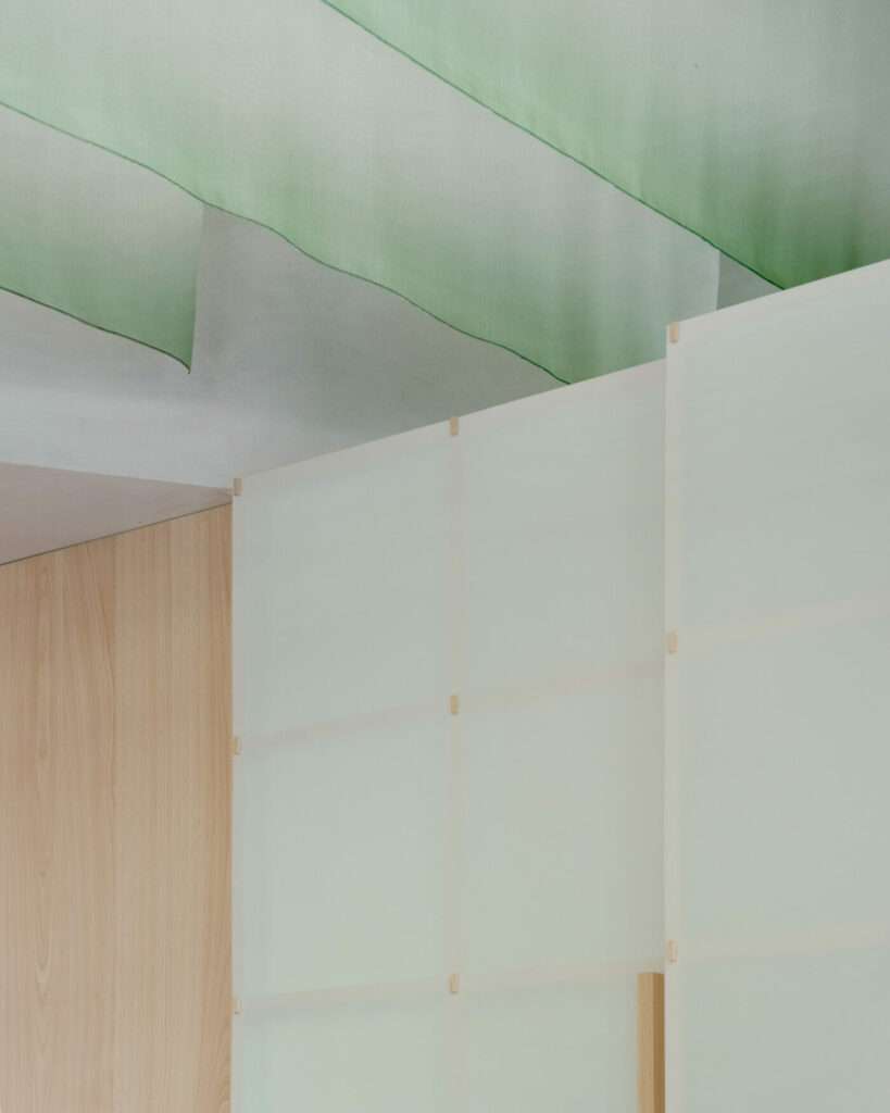 Photo credit: Simone Bossi