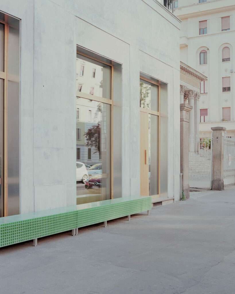 Photo credit: Simone Bossi