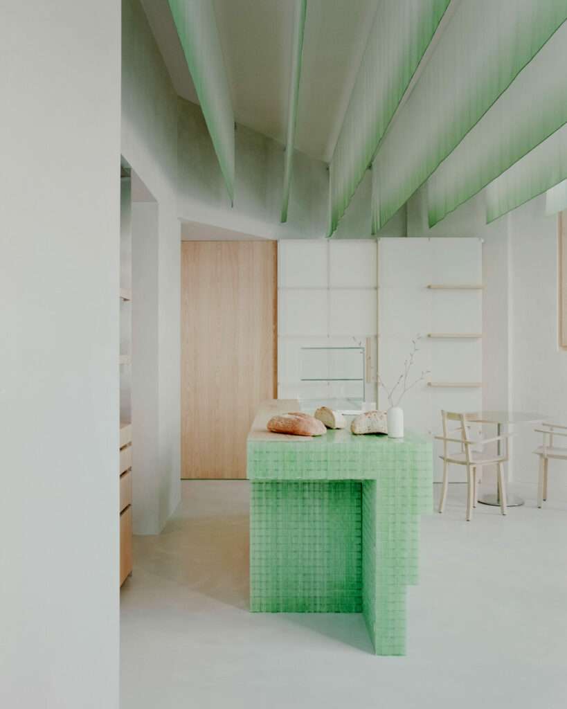 Photo credit: Simone Bossi