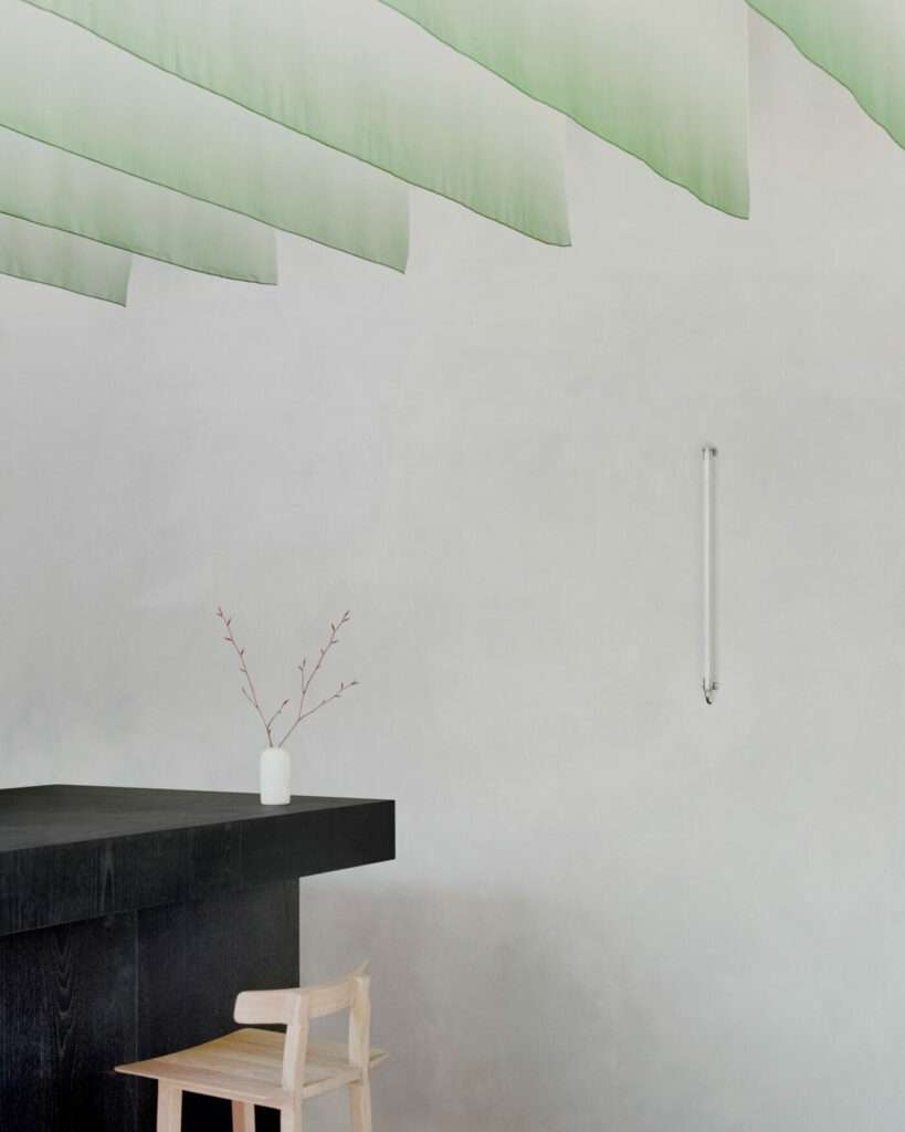 Photo credit: Simone Bossi