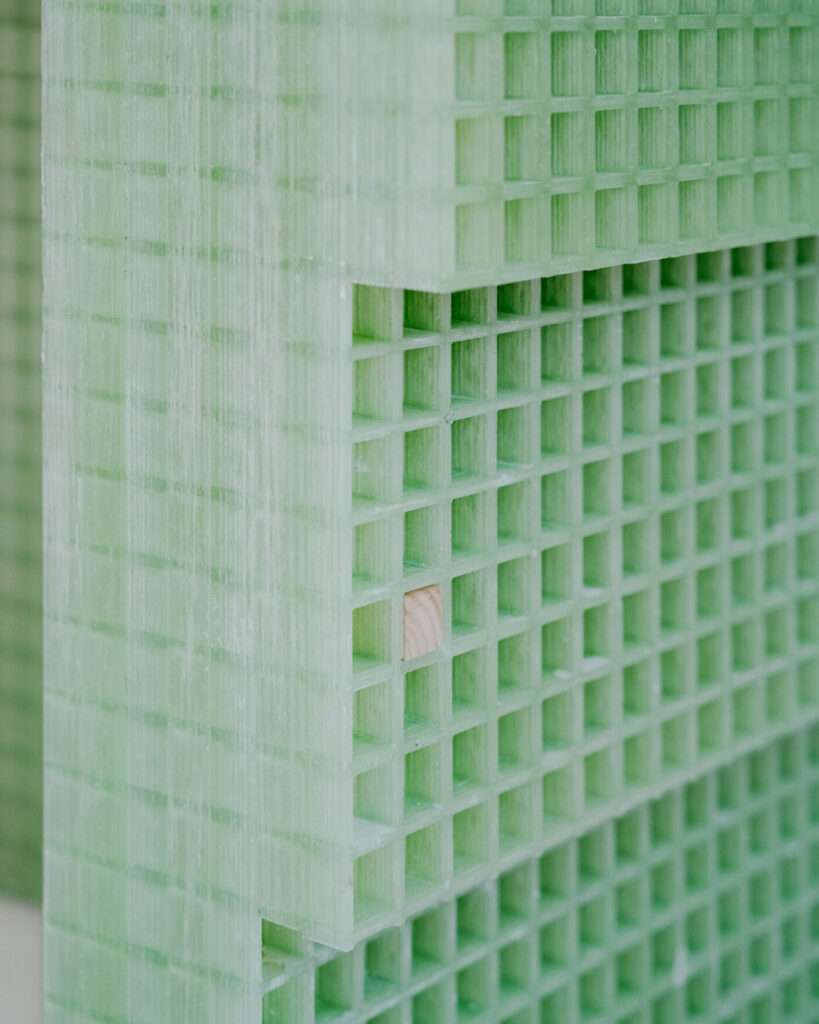 Photo credit: Simone Bossi