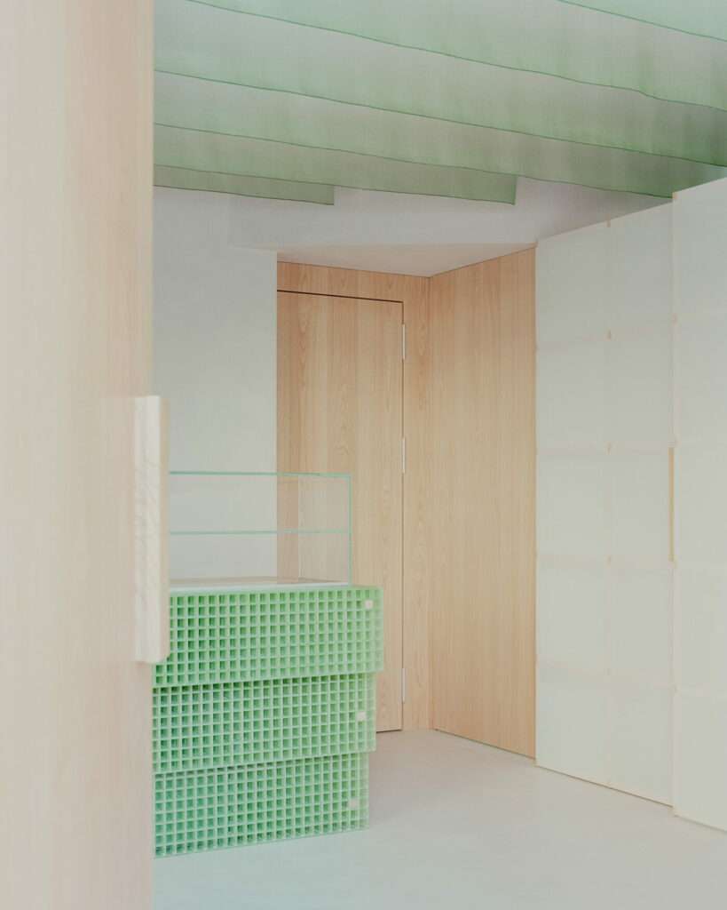 Photo credit: Simone Bossi