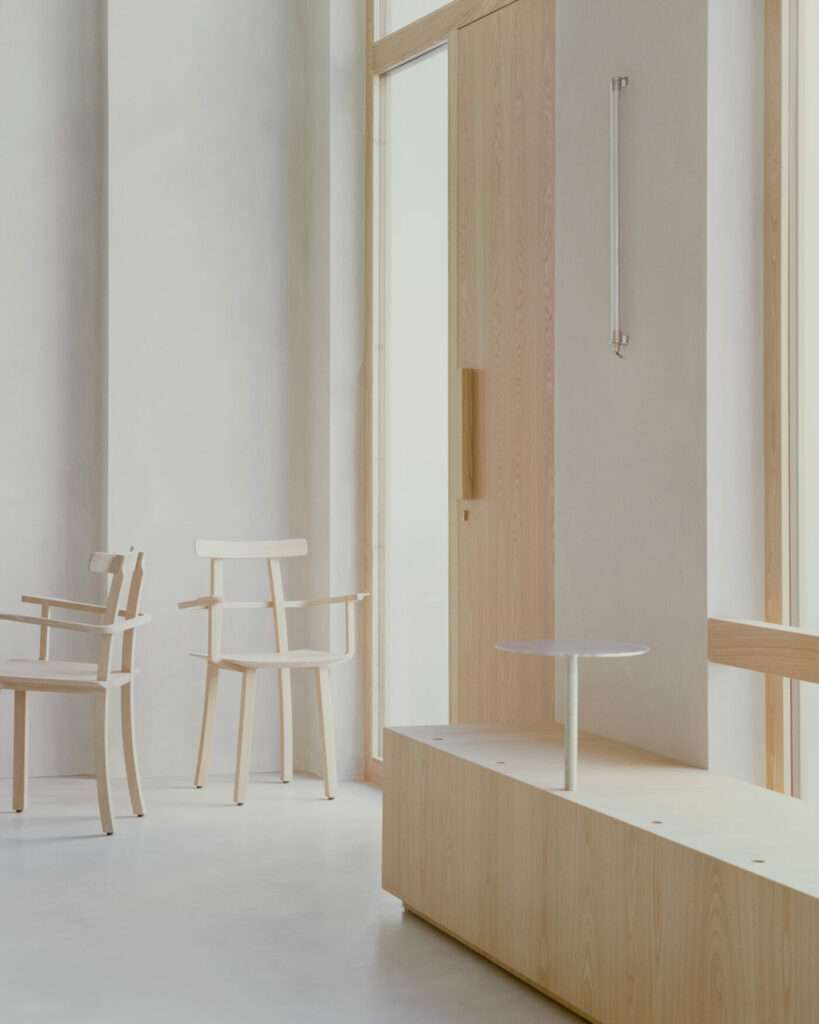 Photo credit: Simone Bossi