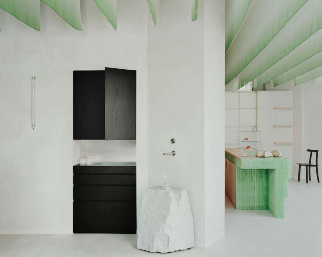 Photo credit: Simone Bossi