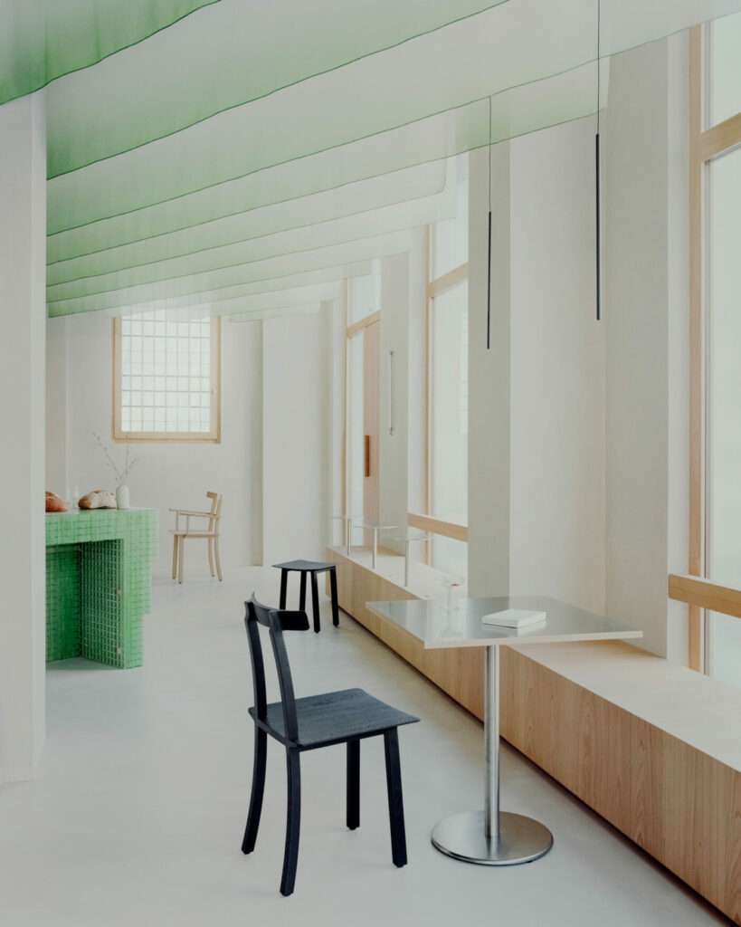 Photo credit: Simone Bossi