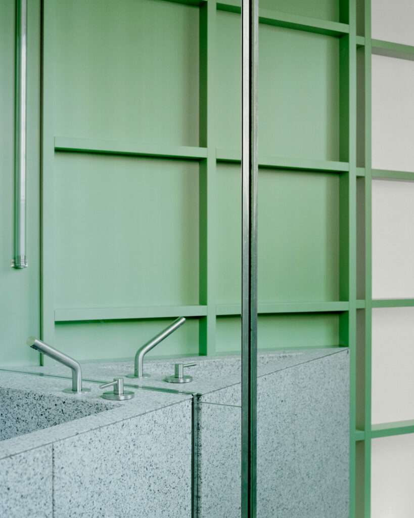 Photo credit: Simone Bossi