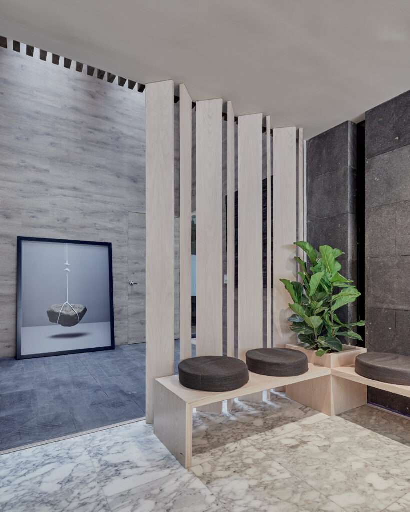 Photo credit: Ricardo de la Concha