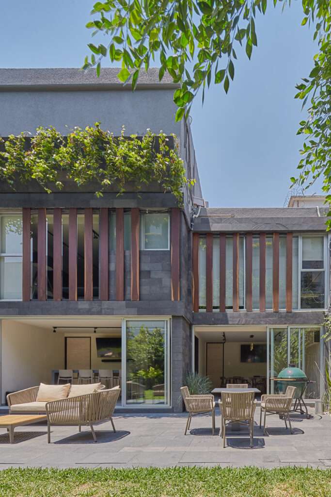 Photo credit: Ricardo de la Concha